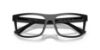 Picture of Polo Eyeglasses PH2290U