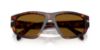 Picture of Persol Sunglasses PO0050S