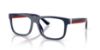 Picture of Polo Eyeglasses PH2290U