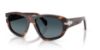 Picture of Persol Sunglasses PO0050S