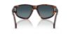 Picture of Persol Sunglasses PO0050S