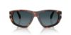 Picture of Persol Sunglasses PO0050S