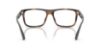 Picture of Polo Eyeglasses PH2290U