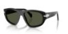 Picture of Persol Sunglasses PO0050S