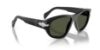 Picture of Persol Sunglasses PO0050S