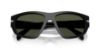 Picture of Persol Sunglasses PO0050S