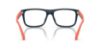 Picture of Polo Eyeglasses PH2290U