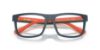 Picture of Polo Eyeglasses PH2290U