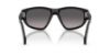 Picture of Persol Sunglasses PO0050S