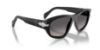 Picture of Persol Sunglasses PO0050S
