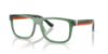 Picture of Polo Eyeglasses PH2290U