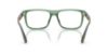 Picture of Polo Eyeglasses PH2290U