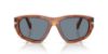 Picture of Persol Sunglasses PO0050S