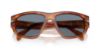 Picture of Persol Sunglasses PO0050S