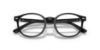 Picture of Polo Eyeglasses PH2289D