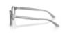 Picture of Polo Eyeglasses PH2289D
