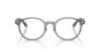 Picture of Polo Eyeglasses PH2289D