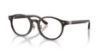 Picture of Polo Eyeglasses PH2289D