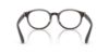 Picture of Polo Eyeglasses PH2289D