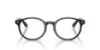 Picture of Polo Eyeglasses PH2289D