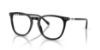 Picture of Polo Eyeglasses PH2288