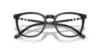 Picture of Polo Eyeglasses PH2288