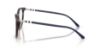 Picture of Polo Eyeglasses PH2288