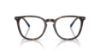 Picture of Polo Eyeglasses PH2288