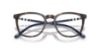 Picture of Polo Eyeglasses PH2288