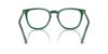 Picture of Polo Eyeglasses PH2288