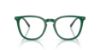 Picture of Polo Eyeglasses PH2288