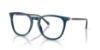 Picture of Polo Eyeglasses PH2288