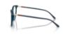 Picture of Polo Eyeglasses PH2288