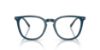 Picture of Polo Eyeglasses PH2288