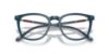 Picture of Polo Eyeglasses PH2288