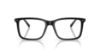 Picture of Polo Eyeglasses PH2287