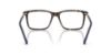 Picture of Polo Eyeglasses PH2287
