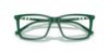Picture of Polo Eyeglasses PH2287