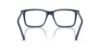 Picture of Polo Eyeglasses PH2287