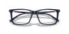 Picture of Polo Eyeglasses PH2287