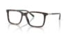 Picture of Polo Eyeglasses PH2287