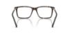 Picture of Polo Eyeglasses PH2287