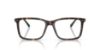 Picture of Polo Eyeglasses PH2287
