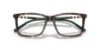 Picture of Polo Eyeglasses PH2287
