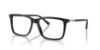Picture of Polo Eyeglasses PH2287F