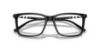 Picture of Polo Eyeglasses PH2287F