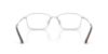 Picture of Polo Eyeglasses PH1240TD