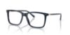 Picture of Polo Eyeglasses PH2287F
