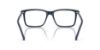 Picture of Polo Eyeglasses PH2287F