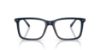 Picture of Polo Eyeglasses PH2287F